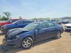 CHEVROLET IMPALA 2008