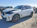 BMW X5 2024
