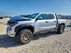 TOYOTA TACOMA 2025