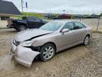 LEXUS ES 2008