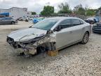 BUICK LACROSSE 2016