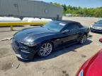 FORD MUSTANG 2022