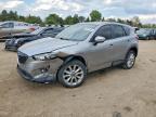 MAZDA CX-5 2015
