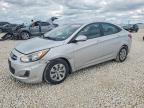 HYUNDAI ACCENT 2015