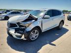 ACURA RDX 2019