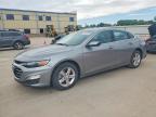 CHEVROLET MALIBU 2025