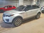 LAND ROVER RANGE ROVER EVOQUE 2016
