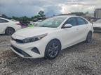 KIA FORTE 2022