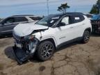 JEEP COMPASS 2025