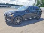 VOLVO XC60 2018