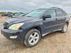 LEXUS RX 2007