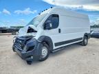 RAM PROMASTER 2500 2025