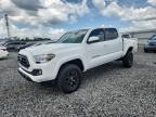 TOYOTA TACOMA 2023