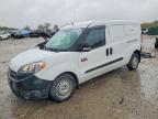 RAM PROMASTER CITY 2017