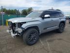 TOYOTA SEQUOIA 2023