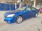 LEXUS ES 2007
