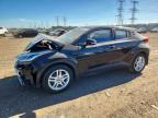 TOYOTA C-HR 2021