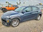HYUNDAI KONA 2019