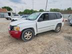 GMC ENVOY 2002