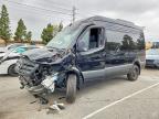 MERCEDES-BENZ SPRINTER 2025
