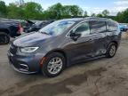 CHRYSLER PACIFICA 2021