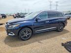 INFINITI QX60 2020
