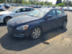 VOLVO S60 2016