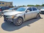 HYUNDAI GENESIS 2010