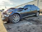 LEXUS LS 2007