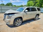 CADILLAC ESCALADE 2016