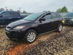 MAZDA CX-7 2010