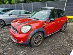 MINI COOPER 2015