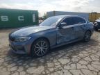 BMW 330XI 2021