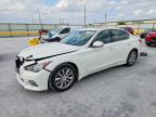 INFINITI Q50 2014