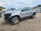 FORD RANGER 2021