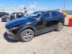MAZDA CX-30 2022