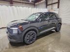 NISSAN KICKS 2026