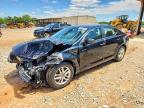 KIA OPTIMA 2011
