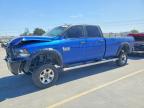 RAM 2500 2014