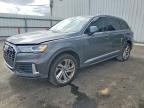 AUDI Q7 2021