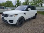 LAND ROVER RANGE ROVER SPORT 2016