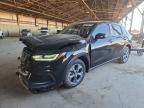HONDA HR-V 2026