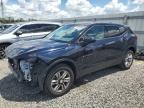 CHEVROLET BLAZER 2020