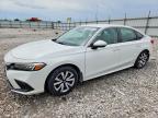 HONDA CIVIC 2024