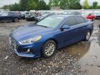 HYUNDAI SONATA 2019