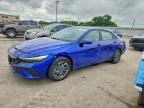 HYUNDAI ELANTRA 2024