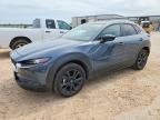 MAZDA CX-30 2024