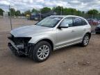 AUDI Q5 2015