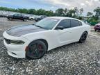 DODGE CHARGER 2018
