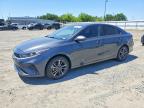 KIA FORTE 2023